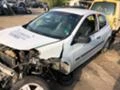 Renault Clio 1.5Dci, снимка 7