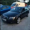 Audi A3 20T QUATTRO S LINE, снимка 3