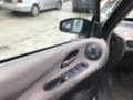 Renault Espace Espeis  3-ка и 4-ка 2.2DCi, снимка 4