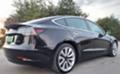 Tesla Model 3 4x4 Long Range FSD, снимка 5 - Автомобили и джипове - 34618402