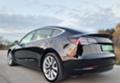 Tesla Model 3 4x4 Long Range FSD, снимка 2 - Автомобили и джипове - 34618402