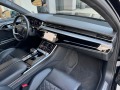 Audi S8 - [11] 