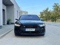 Audi S8  - изображение 7