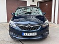 Opel Zafira *2017*LED* - изображение 2