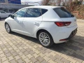 Seat Leon FR - [6] 