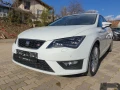 Seat Leon FR - [4] 