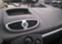Обява за продажба на Renault Clio 1.5Dci ~11 лв. - изображение 5