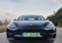 Обява за продажба на Tesla Model 3 4x4 Long Rande FSD ~52 800 лв. - изображение 6