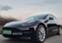 Обява за продажба на Tesla Model 3 4x4 Long Rande FSD ~52 800 лв. - изображение 7