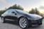 Обява за продажба на Tesla Model 3 4x4 Long Rande FSD ~52 900 лв. - изображение 5