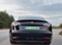 Обява за продажба на Tesla Model 3 4x4 Long Rande FSD ~52 900 лв. - изображение 2