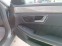 Обява за продажба на Mercedes-Benz E 350 350 CDI***LEASING*** ~21 800 лв. - изображение 6