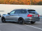 Обява за продажба на BMW 320 xDrive Facelift ~11 200 лв. - изображение 3