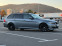 Обява за продажба на BMW 320 xDrive Facelift ~11 200 лв. - изображение 6