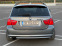 Обява за продажба на BMW 320 xDrive Facelift ~11 200 лв. - изображение 4