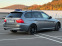 Обява за продажба на BMW 320 xDrive Facelift ~11 200 лв. - изображение 5