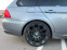 Обява за продажба на BMW 320 xDrive Facelift ~11 200 лв. - изображение 8