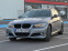 Обява за продажба на BMW 320 xDrive Facelift ~11 200 лв. - изображение 1