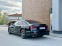 Обява за продажба на Audi S8 ~ 165 000 лв. - изображение 2