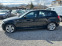 Обява за продажба на BMW 116 Перфектно състояние ! Facelift !  ~8 000 лв. - изображение 2