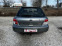 Обява за продажба на Subaru Impreza 2.0I AUTOMATIK ~7 900 лв. - изображение 3