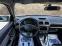 Обява за продажба на Subaru Impreza 2.0I AUTOMATIK ~7 900 лв. - изображение 6