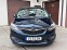 Обява за продажба на Opel Zafira *2017*LED* ~18 981 лв. - изображение 1