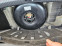 Обява за продажба на Kia Picanto 1.0, 86х. км.!!! GPL ~8 700 лв. - изображение 5
