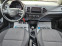 Обява за продажба на Kia Picanto 1.0, 86х. км.!!! GPL ~8 700 лв. - изображение 11