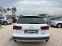 Обява за продажба на Audi A6 Allroad 3.0TDI, 218ck.4x4, ЛИЗИНГ ~37 500 лв. - изображение 5