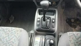 Suzuki Grand vitara 1,6-16v-96kc, снимка 2