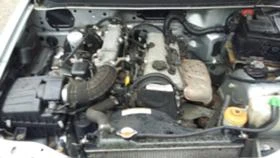 Suzuki Grand vitara 1,6-16v-96kc, снимка 14