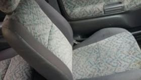 Suzuki Grand vitara 1,6-16v-96kc, снимка 15