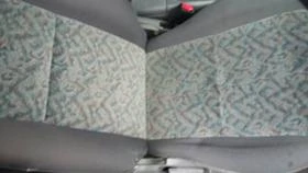 Suzuki Grand vitara 1,6-16v-96kc, снимка 16