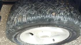 Suzuki Grand vitara 1,6-16v-96kc, снимка 7