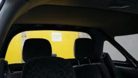 Suzuki Grand vitara 1,6-16v-96kc, снимка 8