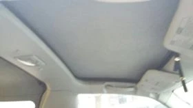 Suzuki Grand vitara 1,6-16v-96kc, снимка 9