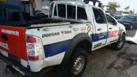 Ford Ranger 2.5tdci, снимка 3