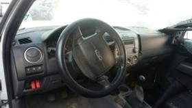 Ford Ranger 2.5tdci, снимка 6