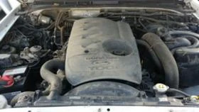 Ford Ranger 2.5tdci, снимка 7