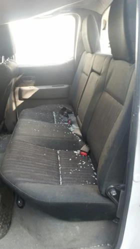 Ford Ranger 2.5tdci, снимка 8