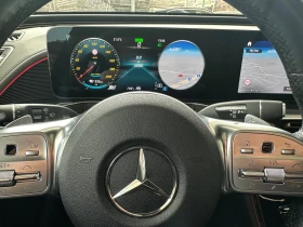 Mercedes-Benz EQC AMG* BURMЕSTER* ПАНОРАМА* СТЕПЕНКИ* ПОДГРЕВ* 360* , снимка 7