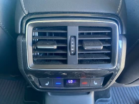 Skoda Kodiaq 2.0 TDI 4х4 DSG, снимка 14
