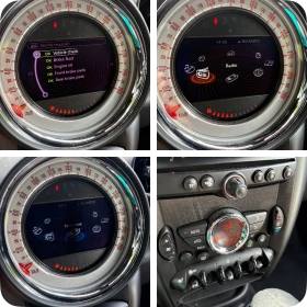 Mini Countryman SD All 4, снимка 8