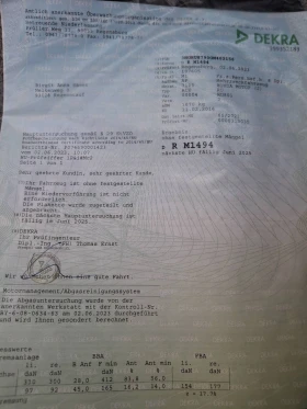 Honda Hr-v, снимка 7