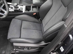 Audi SQ5 TDI* SPORTBACK* MEMORY* KEYLESS* B&O* LED* MATRIX*, снимка 7