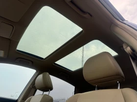 Honda Cr-v 2.0 AUTOMAT, снимка 13