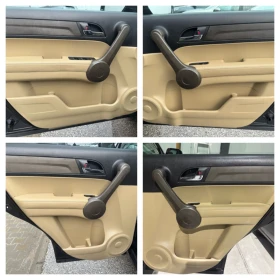 Honda Cr-v 2.0 AUTOMAT, снимка 14