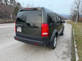 Land Rover Discovery 2.7 TDI, снимка 5