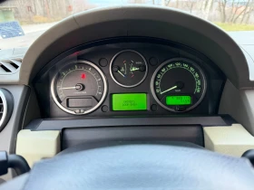 Land Rover Discovery 2.7 TDI, снимка 10